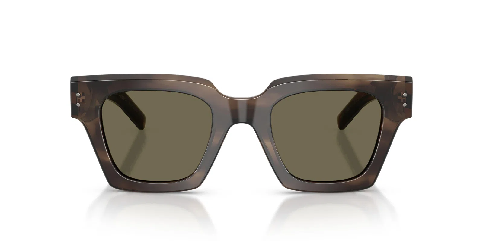 Dolce & Gabbana 4413 Sunglasses - view 30